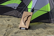 EUROCUP STACK 2011 CERVIA00227